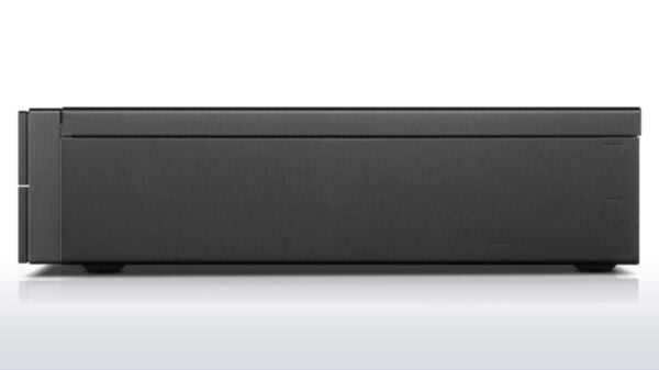 Lenovo ThinkCentre M800 Small Form Factor