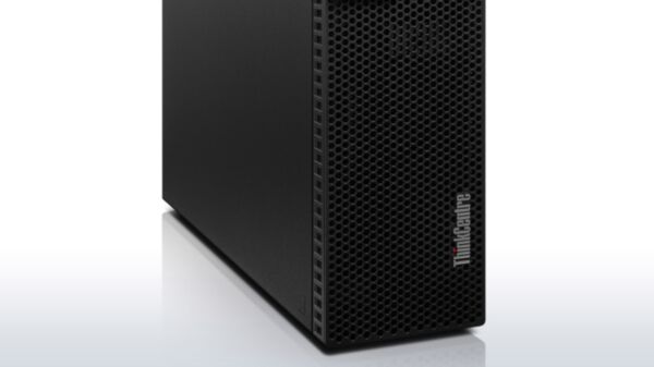 Lenovo ThinkCentre M800 Small Form Factor