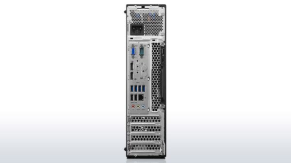 Lenovo ThinkCentre M900 Small Form Factor