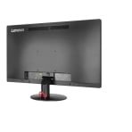 Lenovo ThinkVision T2324D 23-inch LED Backlit LCD Monitor
