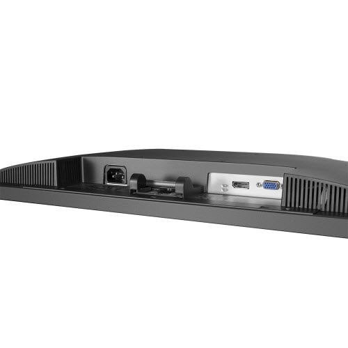 Lenovo ThinkVision T2324D 23-inch LED Backlit LCD Monitor