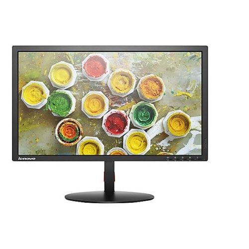 Lenovo T2324p ThinkVision 23