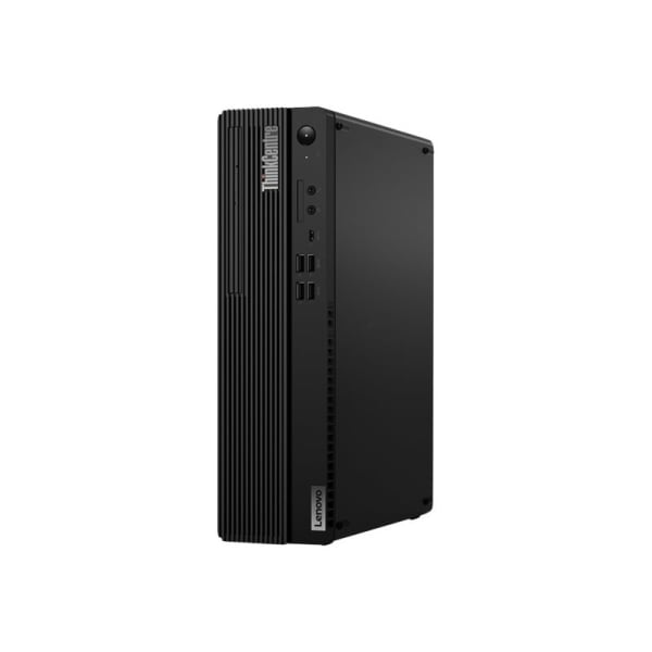Lenovo ThinkCentre M70S SFF Destop (Intel Core i5, 8GB DDR4 RAM, 256GB SSD, Win10 Pro64)
