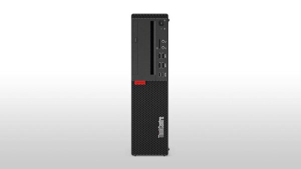 Lenovo ThinkCentre M710 Small Form Factor