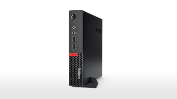 Lenovo ThinkCentre M910 Tiny