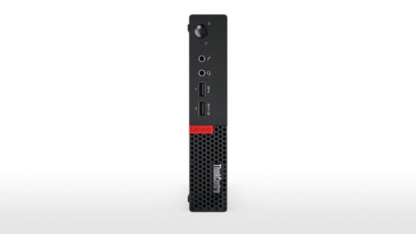 Lenovo ThinkCentre M910 Tiny