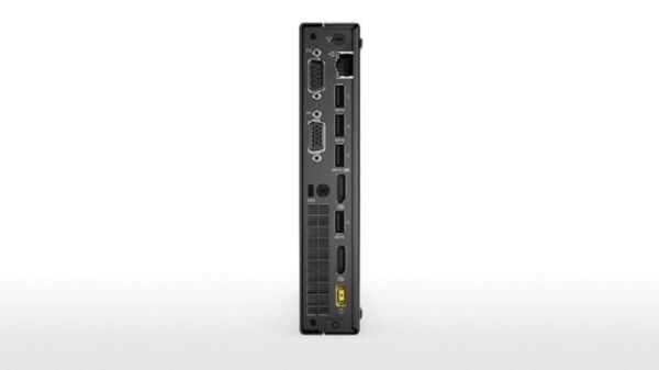 Lenovo ThinkCentre M910 Tiny