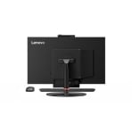 Lenovo Think Centre TIO22Gen3 21.5
