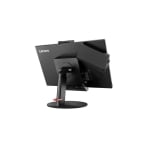 Lenovo Think Centre TIO22Gen3 21.5