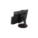Lenovo Think Centre TIO22Gen3 21.5