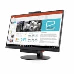 Lenovo Think Centre TIO22Gen3 21.5