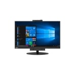 Lenovo Think Centre TIO22Gen3 21.5