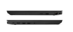 Lenovo Thinkpad E480 14