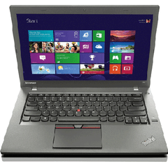 Lenovo ThinkPad T450 20BV000QAD 14