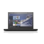 Lenovo ThinkPad T460 14