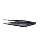 Lenovo ThinkPad T460 14