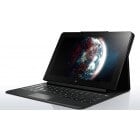 Lenovo ThinkPad 10 (20C10025AD) 10.1