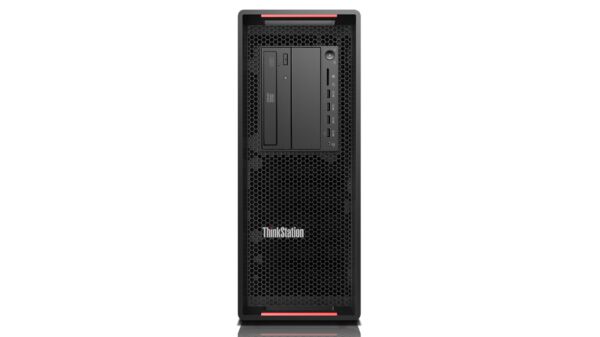 Lenovo ThinkStation P720 Tower