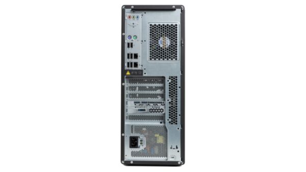 Lenovo ThinkStation P720 Tower