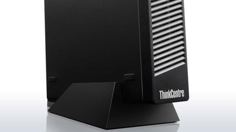 Lenovo ThinkCentre M73 Tiny (10AY006TAX) (Core i3, 500GB, 4GB, Win 8.1 Pro)