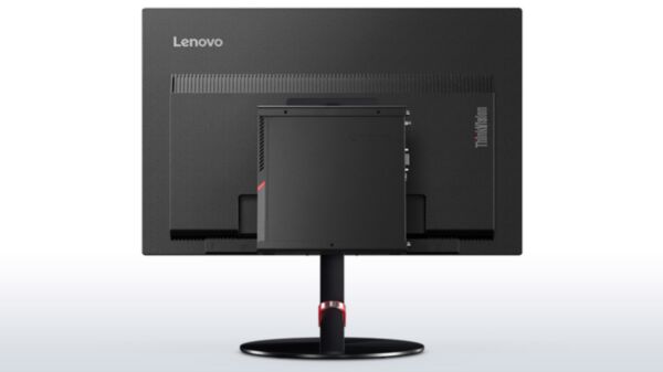 Lenovo ThinkCentre M900 Tiny