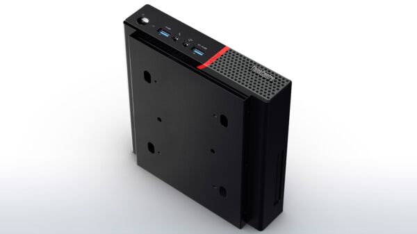 Lenovo ThinkCentre M900 Tiny