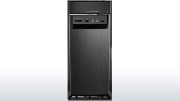 Lenovo H50 (AMD) Desktop