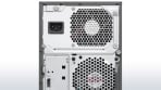 Lenovo ThinkCentre E73 (10AS006DAX) (Core i5, 500GB, 4GB, DOS)
