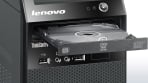 Lenovo ThinkCentre E73 (10AS006DAX) (Core i5, 500GB, 4GB, DOS)