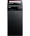Lenovo ThinkCentre E72 (Core i5, 500 GB, 4GB, Win 8 Pro)