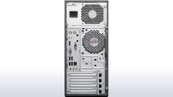 Lenovo ThinkCentre M73 Mini Tower