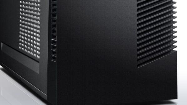 Lenovo ThinkCentre M73 Mini Tower
