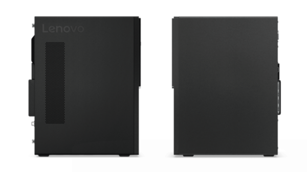 Lenovo V320 Tower Desktop