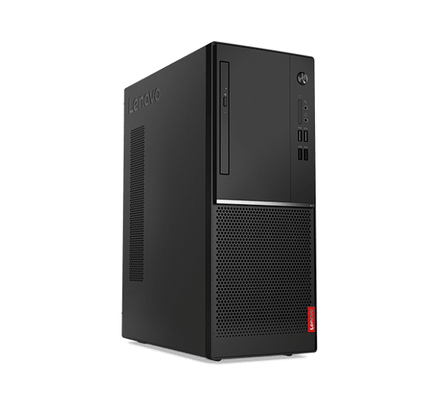 Lenovo V520 TWR (Intel® Core™ i7-7700, 8GB, 1TB, DOS)