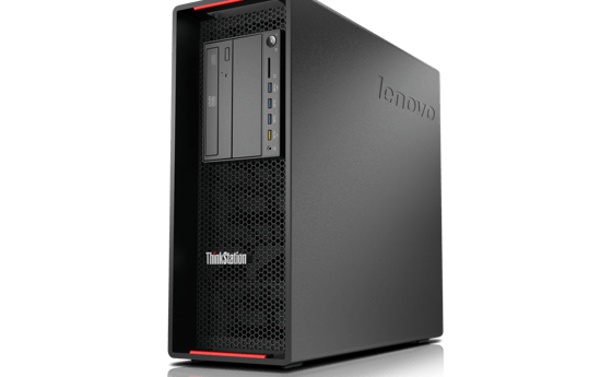 Lenovo ThinkStation P700 Workstation