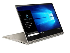 Lenovo Yoga C930 13.9