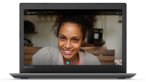 Lenovo 330-81DE02XNAX 15.6