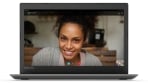 Lenovo 330-81DE02XNAX 15.6