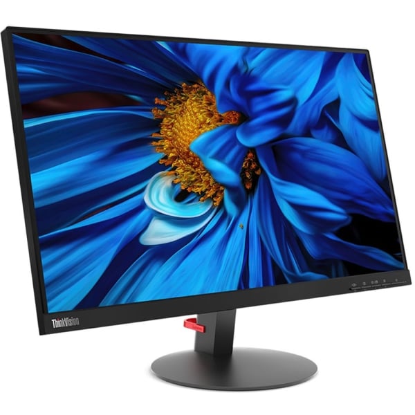 Lenovo S24e-10 ThinkVision 23.8