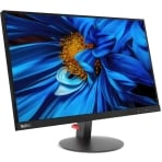Lenovo S24e-10 ThinkVision 23.8