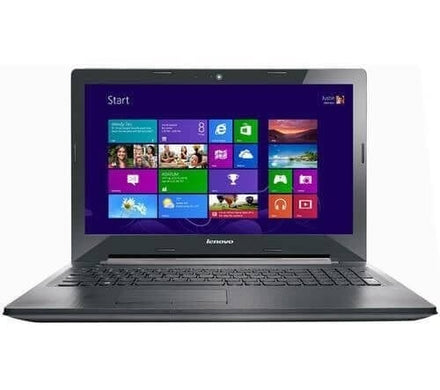 Lenovo IdeaPad B5070 (59431987) 15.6" (Core i3, 500GB, 4GB, DOS)