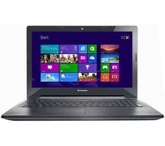 Lenovo IdeaPad B5070 (59424830) 15.6