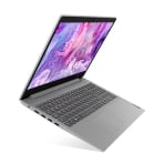 Lenovo Ideapad 3 14.0