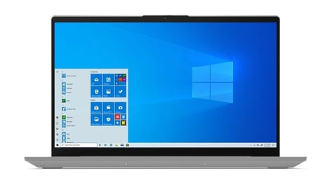 Lenovo Ideapad 5 14.0" FHD Laptop (Intel Core i7, 16GB, 512SSD, Win10)