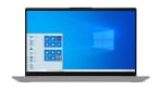 Lenovo Ideapad 5 14.0