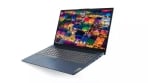 Lenovo Ideapad 5 14.0