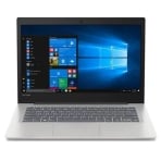 Lenovo S130 81J1008FUE-GREY-ENG 11.6