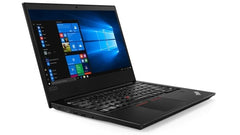 Lenovo ThinkPad Edge E480 14.0