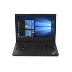 Lenovo Thinkpad Edge E490 14.0