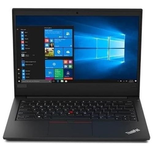 Lenovo ThinkPAd Edge E490-20N8000FAD 14.0
